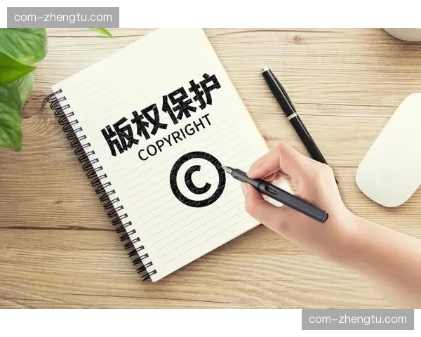 内容版权跨国确权平台启用，分发违权成本急剧上升