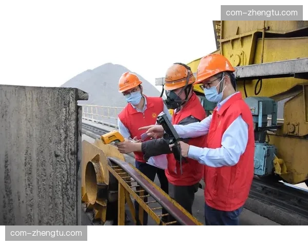 志愿者移动数字终端完成节点接入 传统步话机调度模式逐步退出