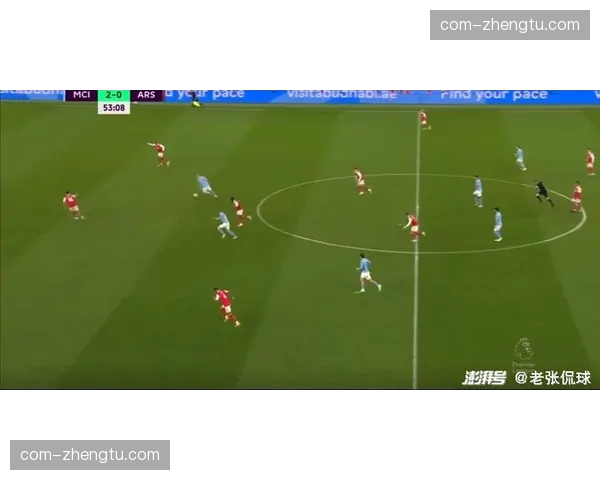 阿森纳场均控球率稳定62%，宽度利用与纵深穿插保持动态平衡