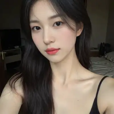 杨成
