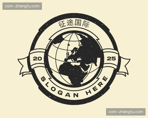 关于征途国际官网